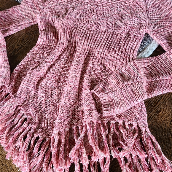 American Rag - Picture 2 of 6